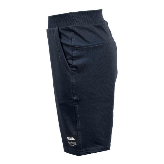 Bodytalk Παιδικό σορτς Walkshort Bodytalk Παιδικό σορτς Walkshort